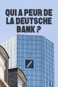 Wie gefährlich ist die Deutsche Bank? Trailer