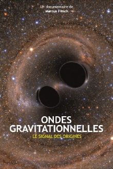 Wie klingt der Urknall – Botschaften vom Anfang des Universums Trailer