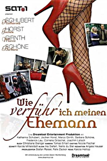 Wie verführ' ich meinen Ehemann Trailer