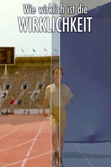 Wie wirklich ist die Wirklichkeit Trailer