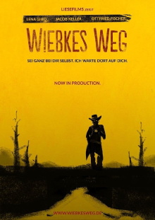 Wiebkes Weg Trailer