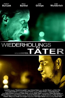 Wiederholungstäter Trailer