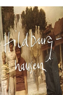 Wiedersehen in Hildburghausen Trailer