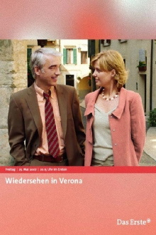 Wiedersehen in Verona Trailer