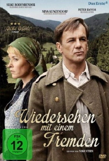 Wiedersehen mit einem Fremden Trailer