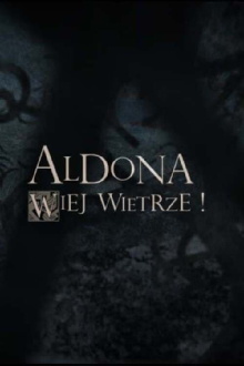 Wiej Wietrze! Trailer