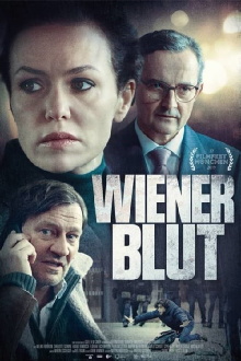 Wiener Blut Trailer