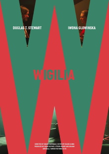 Wigilia Trailer