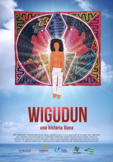 Wigudun Trailer