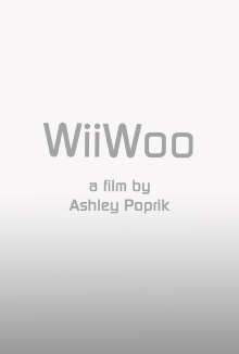 WiiWoo Trailer