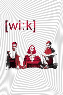 Wik Trailer