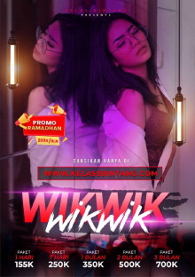 Wik Wik Trailer