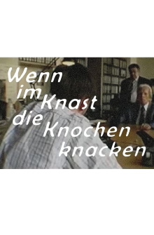 WIKDKK - Wenn im Knast die Knochen knacken Trailer