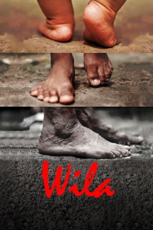 Wila Trailer