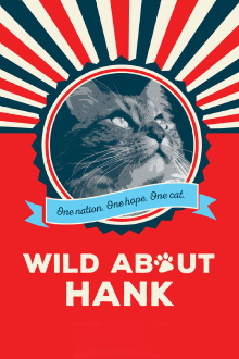 Wild About Hank Trailer