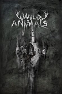 Wild Animals Trailer