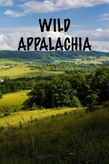 Wild Appalachia Trailer