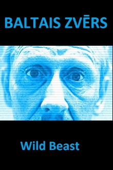 Wild Beast Trailer