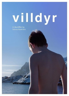 Wild Beasts Trailer