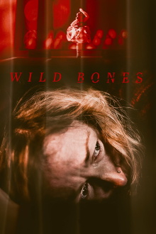 Wild Bones Trailer