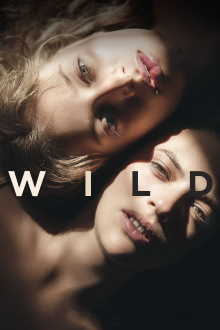 Wild Trailer