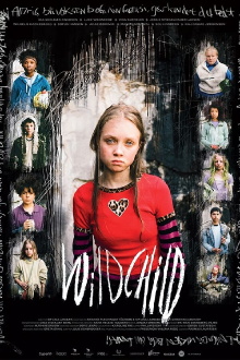 Wild Child Trailer
