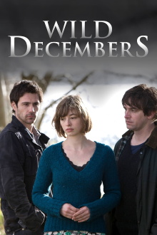 Wild Decembers Trailer