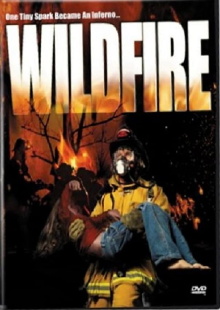 Wild Fire Trailer