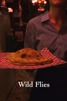 Wild Flies Trailer