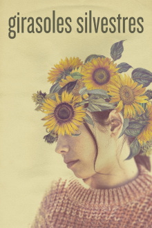Wild Flowers Trailer