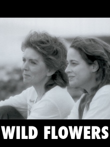 Wild Flowers Trailer
