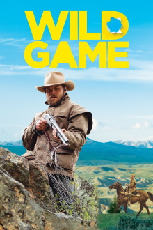 Wild Game Trailer
