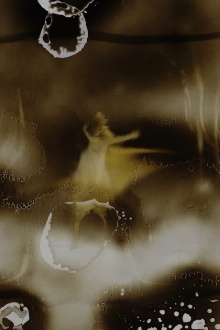 Wild Girl Trailer