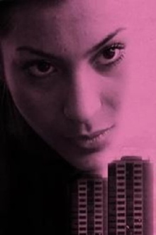 Wild Girls Trailer