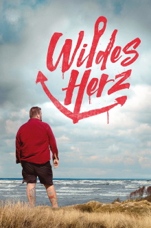 Wild Heart Trailer