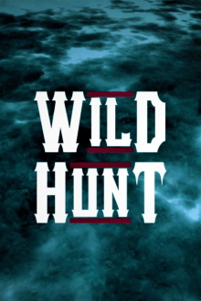 Wild Hunt Trailer