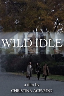 Wild Idle Trailer