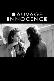 Wild Innocence Trailer
