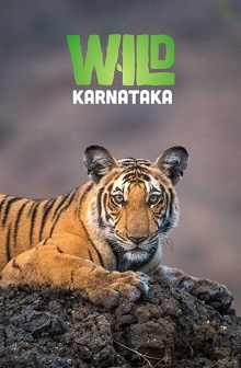 Wild Karnataka Trailer