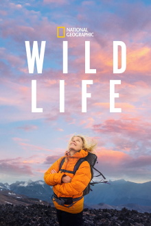 Wild Life Trailer