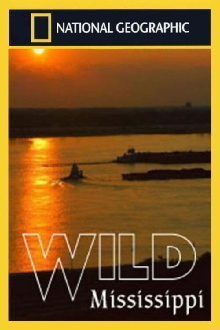 Wild Mississippi Compilation Trailer
