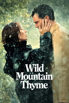 Wild Mountain Thyme Trailer