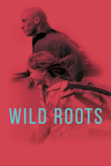 Wild Roots Trailer