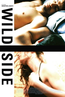 Wild Side Trailer