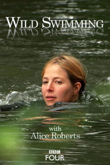 Wild Swimming Trailer