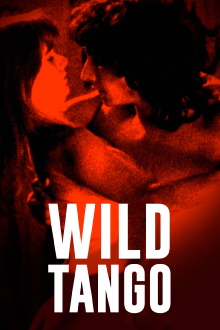 Wild Tango Trailer