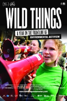 Wild Things Trailer