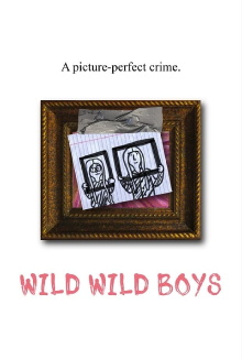 Wild Wild Boys Trailer