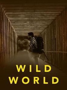 Wild World Trailer