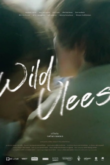 Wild Youth Trailer